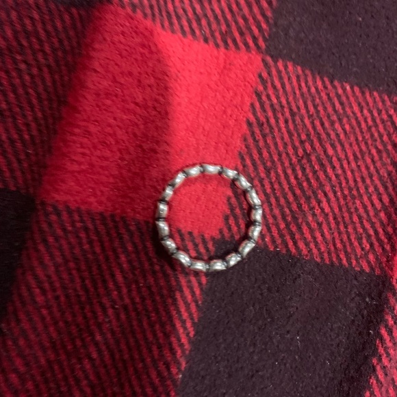 Pandora Jewelry - Pandora Ring